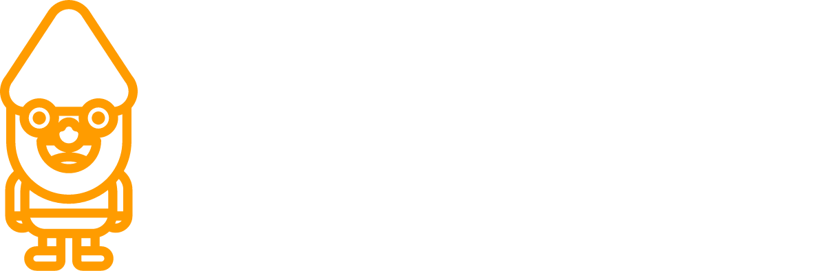 Webgnome Studios Logo